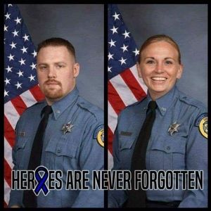 Meet your Posher, Lee